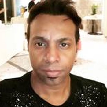 Carlos Eduardo Moizes