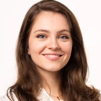 Cecília Dassi