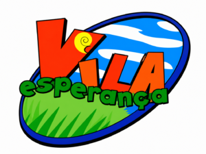 Vila Esperança