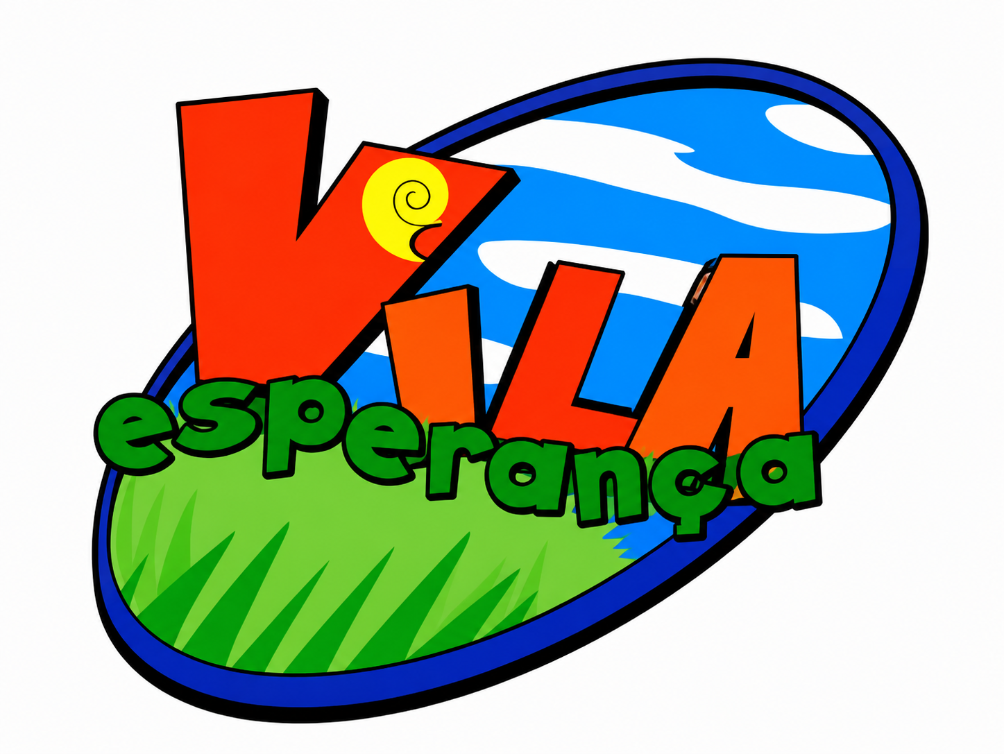 Vila Esperança