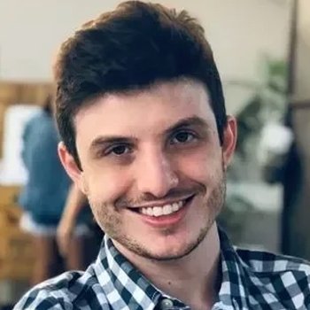 Christian Zucolotto