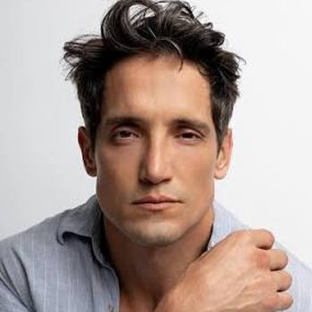 Cleiton Moraes