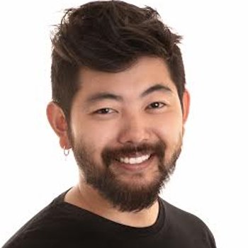 Daniel Uemura