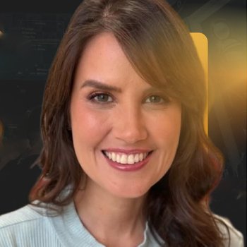 Daniela Marcondes