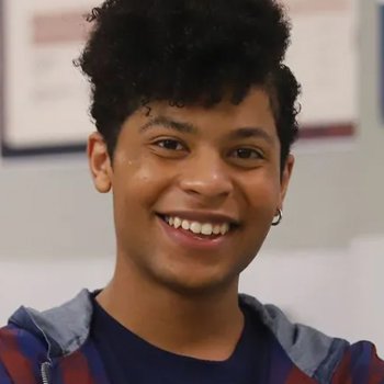 Davi Fields
