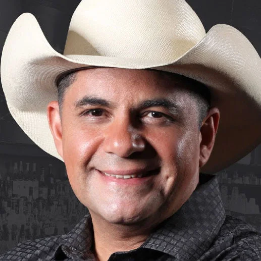 Donizeti Camargo