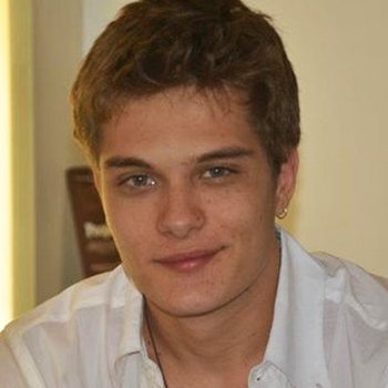 Duam Socci