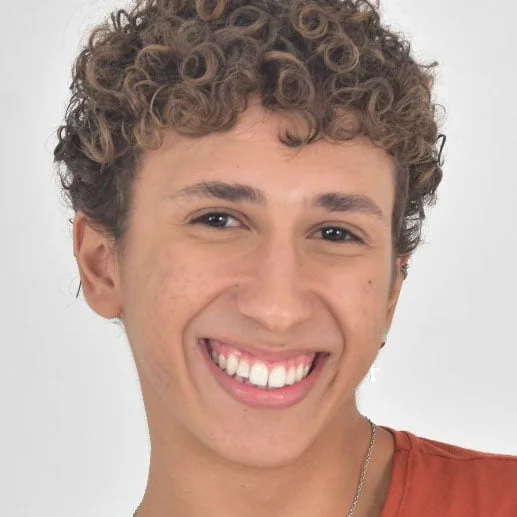 Dudu Varello
