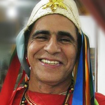 Edimilson Santini