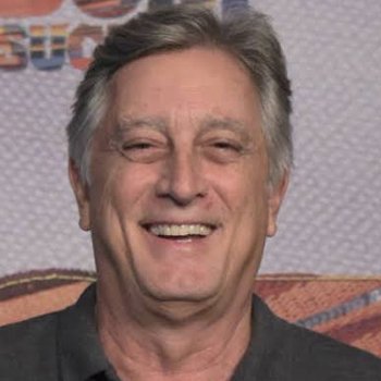 Eduardo Galvão