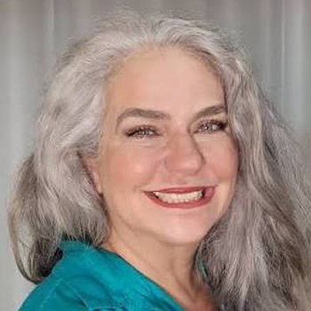 Érica Colares