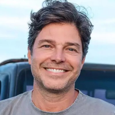 Erik Marmo