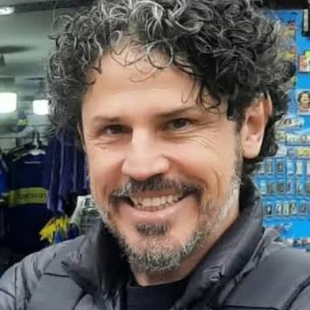 Fabio Caniatto
