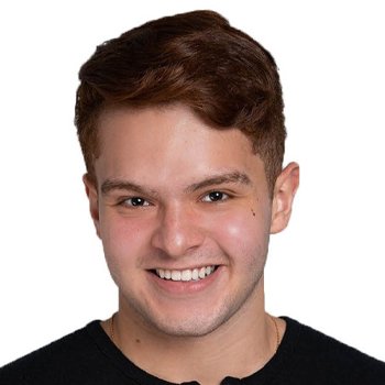 Felipe Severo