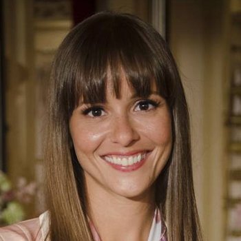 Fernanda de Freitas