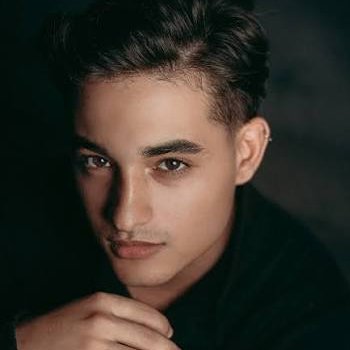 Gabriel Lepsch