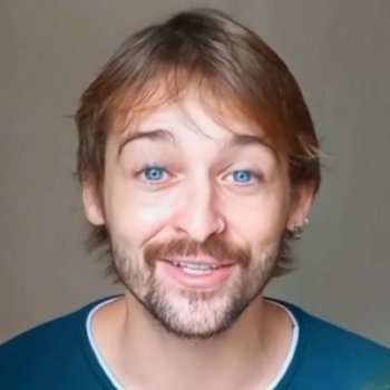 Gabriel Sequeira