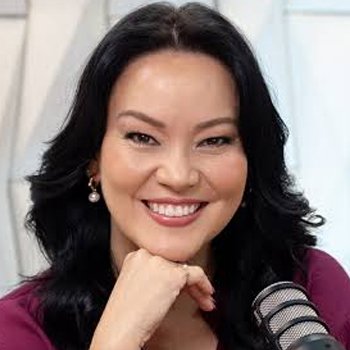 Geovanna Tominaga