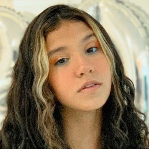 Giulia Gatti