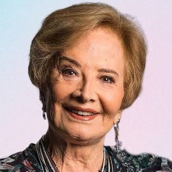 Glória Menezes