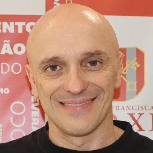 Guilherme Domenichelli