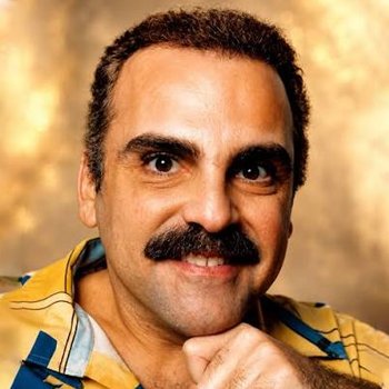 Guilherme Karan