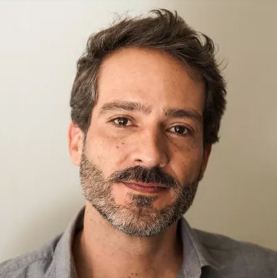 Guilherme Pierri