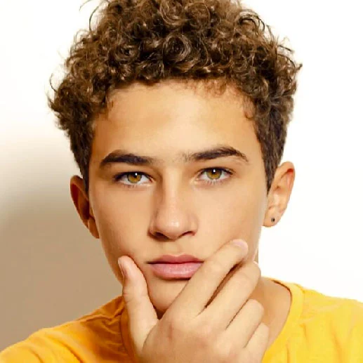 Guilherme Seta