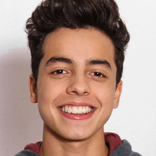 Gustavo Daneluz