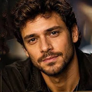 Gustavo Miranda