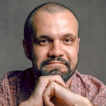 Gustavo Pereira