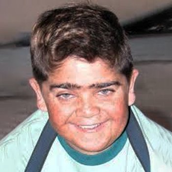 Hélio Afonso