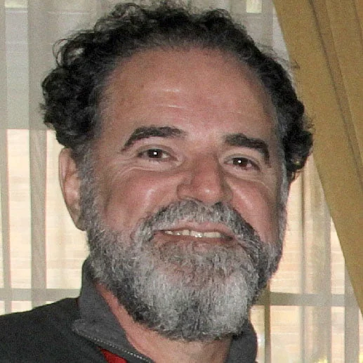 Hélio Cícero