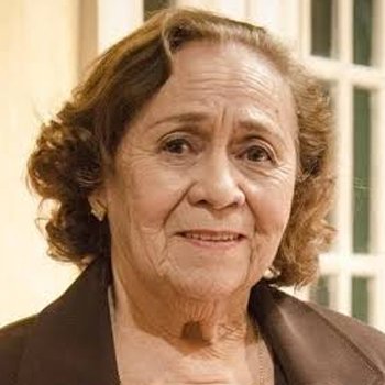 Ilva Niño