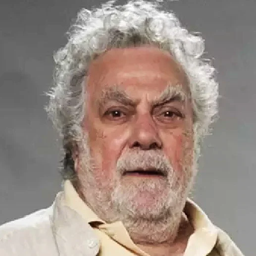Isaac Bardavid