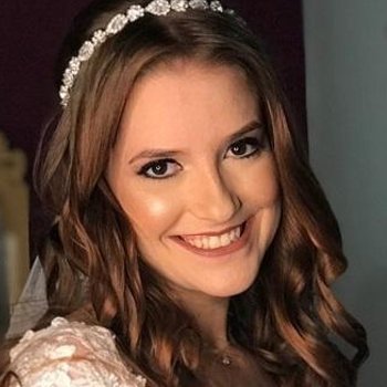 Jéssica Esteves