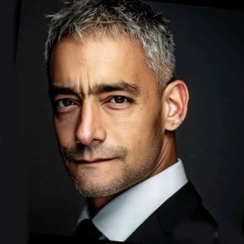Julio Piconi