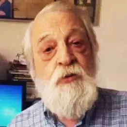 Lafayette Galvão