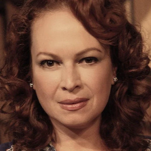 Lara Córdula