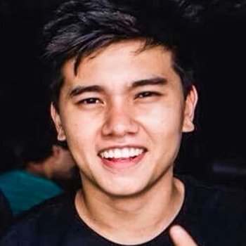 Leonam Akira