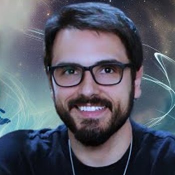 Leonardo Liberti