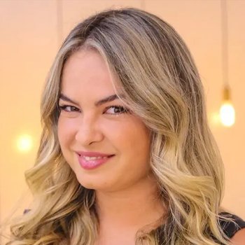 Lua Blanco
