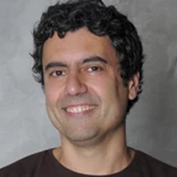 Luca Paiva Mello
