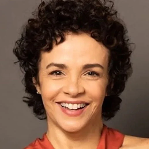 Luciana Braga