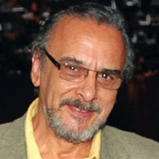 Luiz Baccelli