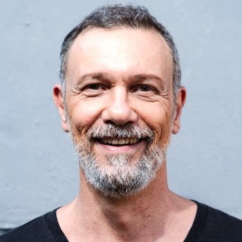 Luiz Nicolau