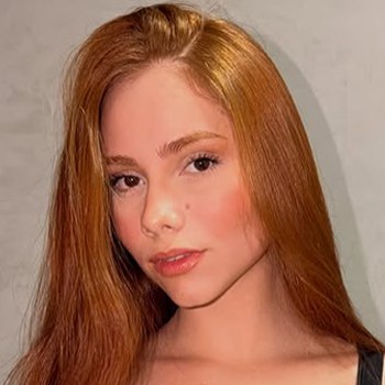Manuella Blear