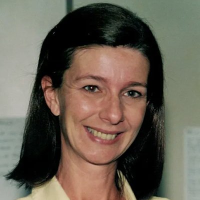 Márcia Manfredini