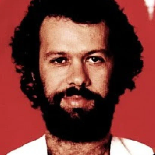 Márcio Montarroyos