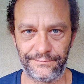 Marcos Barreto